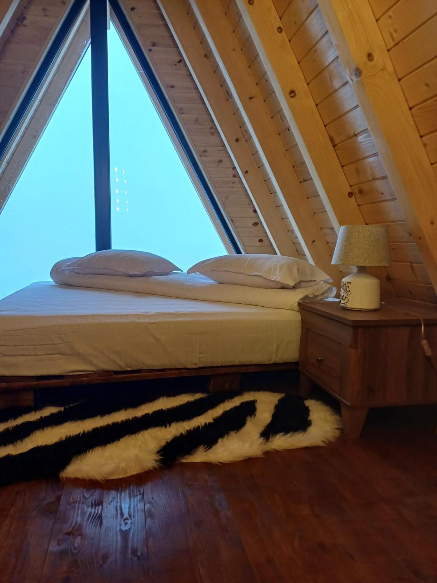 365 Camping Brașov