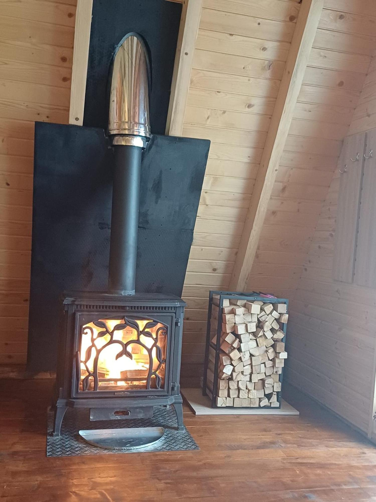 365 Camping Brașov