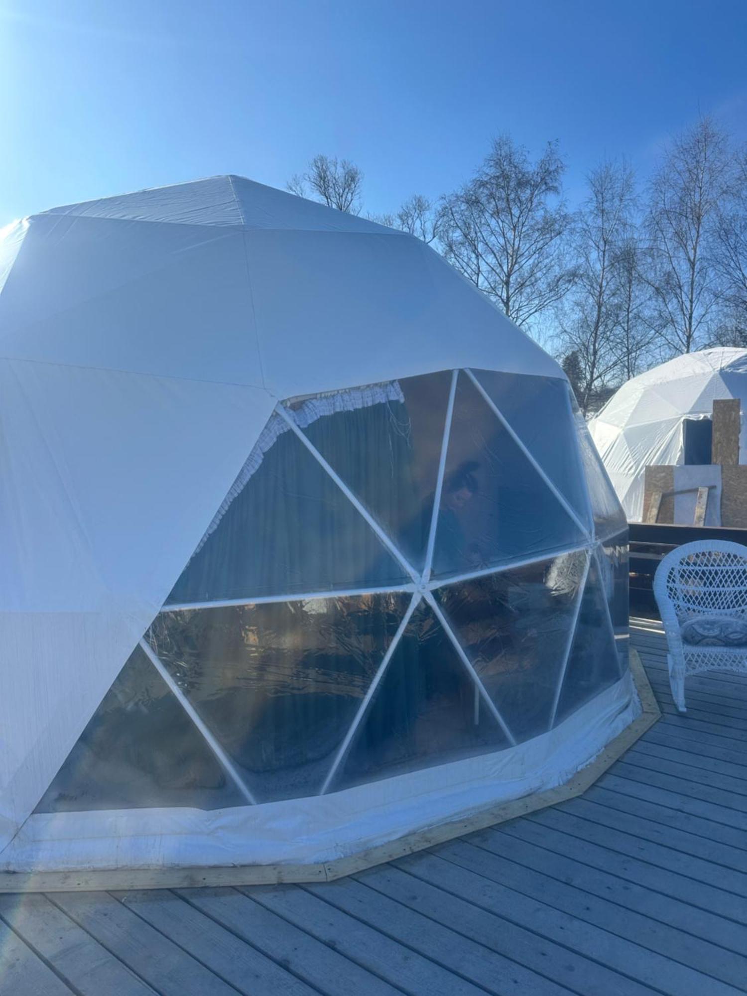 365 Camping